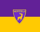 Logo for Meryfield Community Primary School
