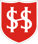 Logo for Sacred Heart Catholic Primary School
