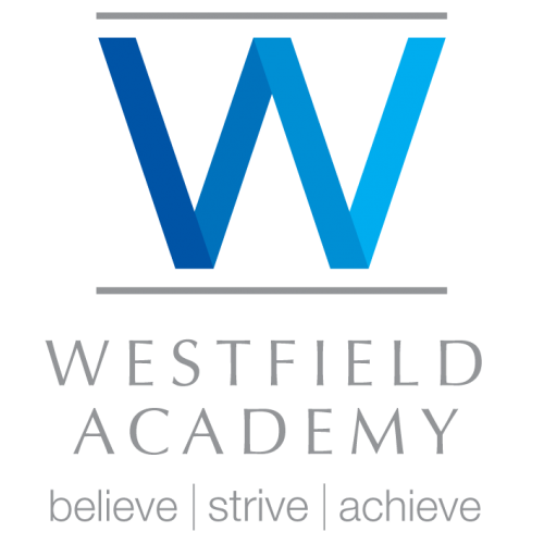 Westfield Academy