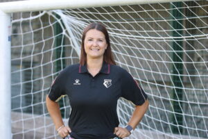 Laura Figg