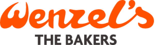 Logo for Wenzels The Bakers
