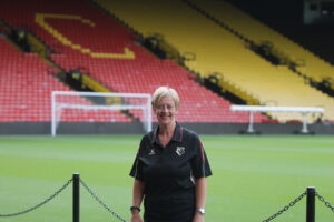 Karen Daly