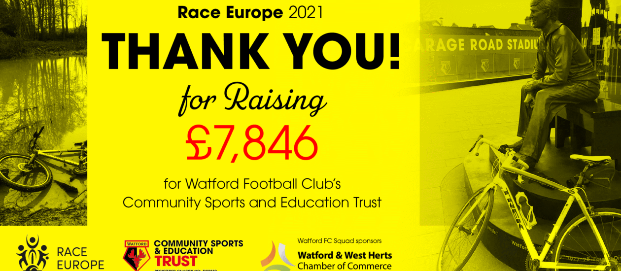 Race_Europe_Thank_You_Amount_Twitter_Facebook
