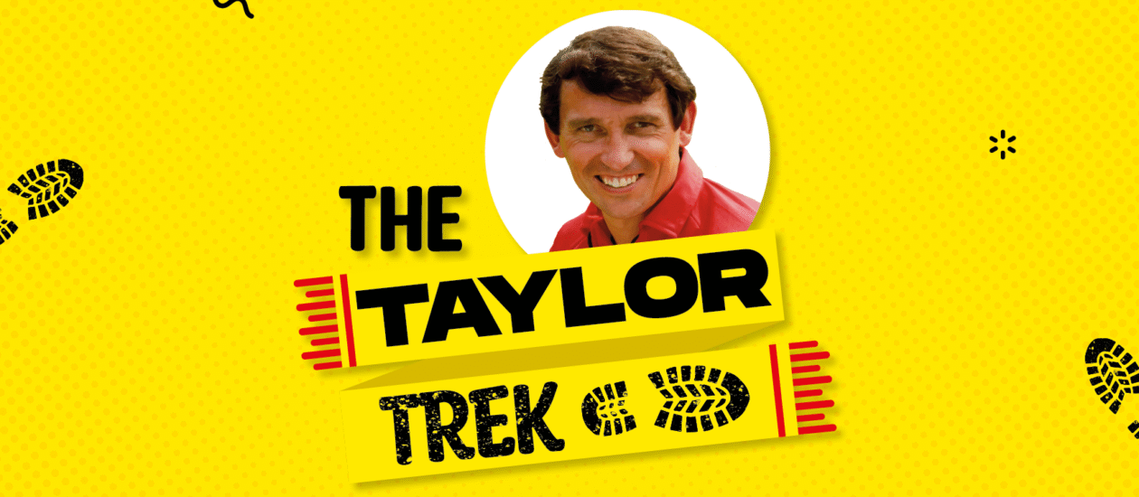 TT_Logo