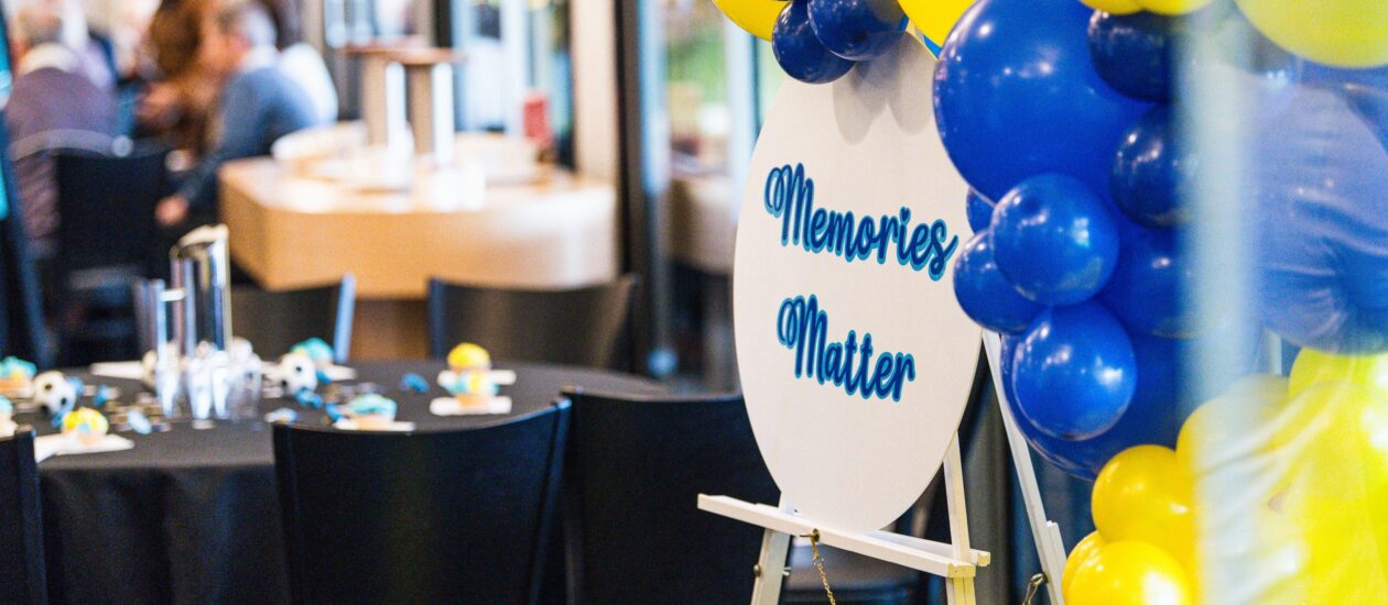 Dementia-action-week-1