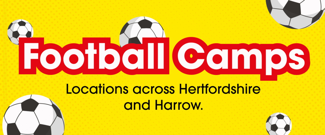Football_Camps_Banner_Image