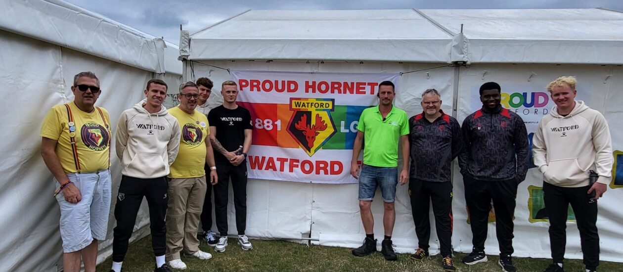 HertsPride1
