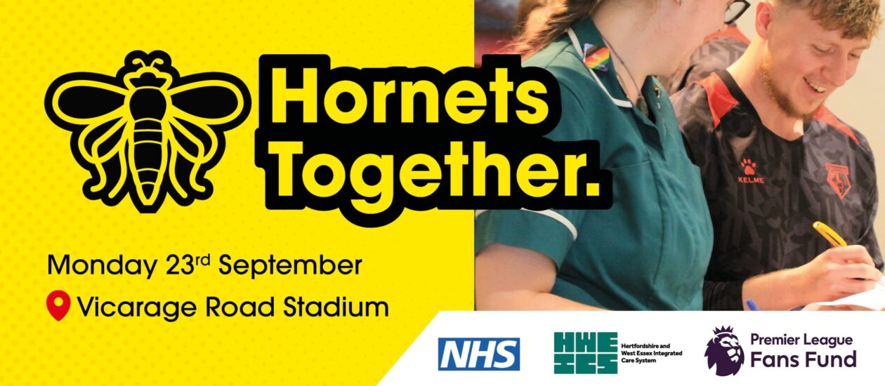 Hypertension_Email_Header