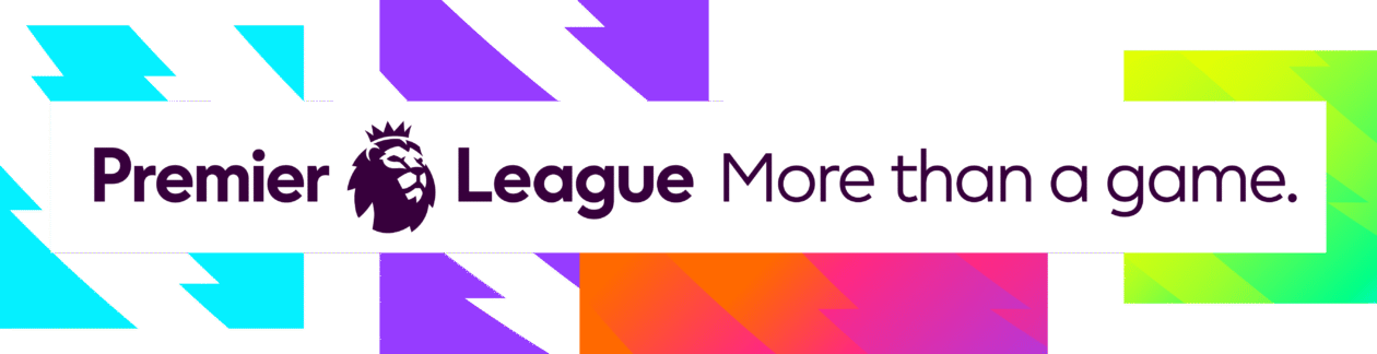 PL_MORE_THAN_A_GAME_BADGE_DARK_RGB