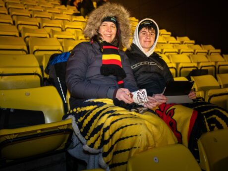 WatfordFC42 (3)