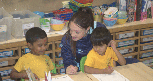 Screenshot 2025-11-11 at 09.42.02