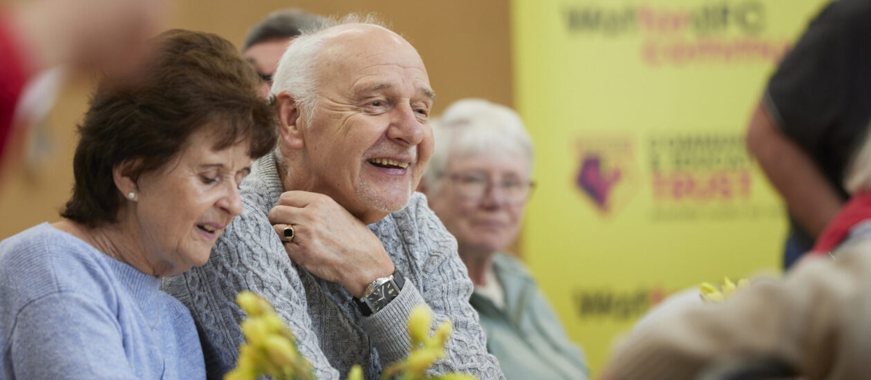 220330_WatfordFC__2002