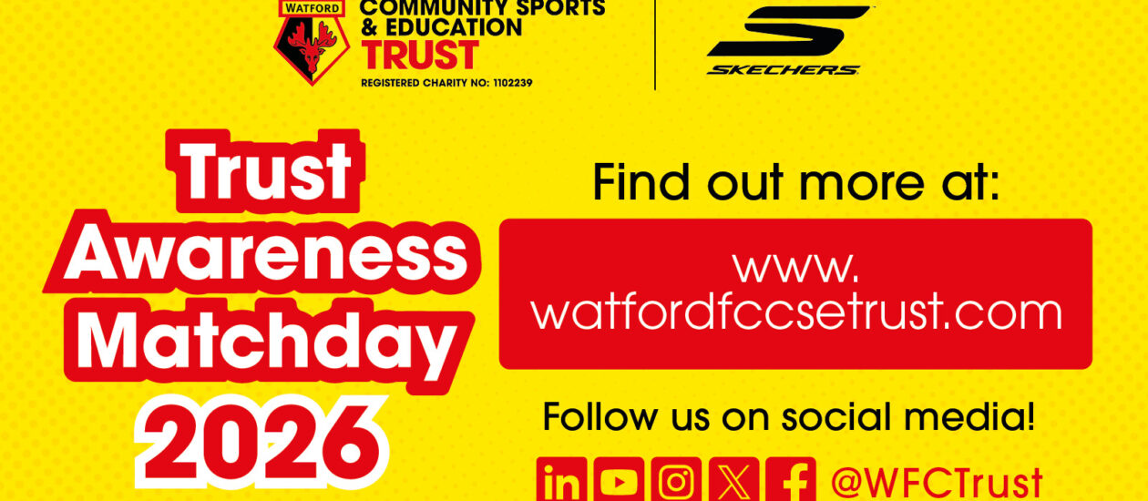 Trust_Awareness_Matchday_Generic_Big_Screen_26