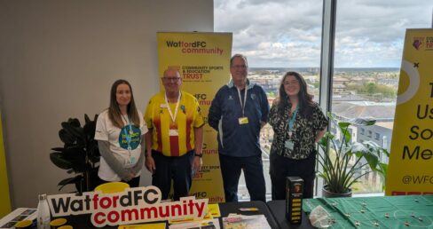 ccb04de4-2efa-436c-a30c-e84567dac927