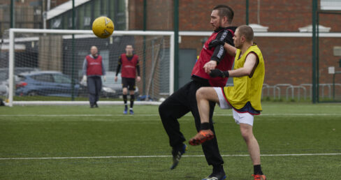 220330_WatfordFC__2309