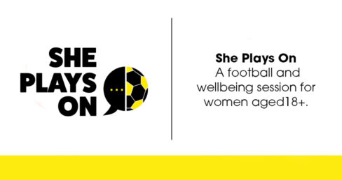She_Plays_On