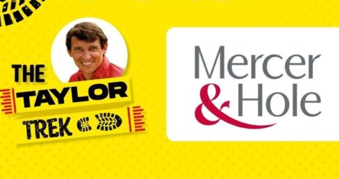 Sponsor_Launch_M&H (1)