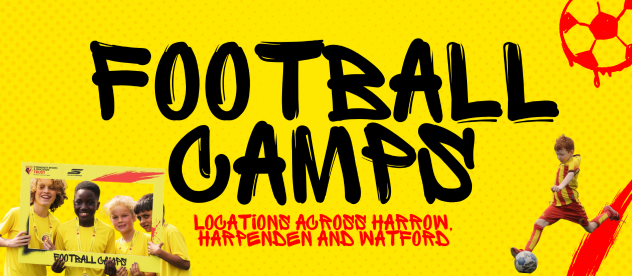 Football Camps Website Banner (1)